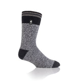Herren Original Alston Twist Stripe Socken 6-11
