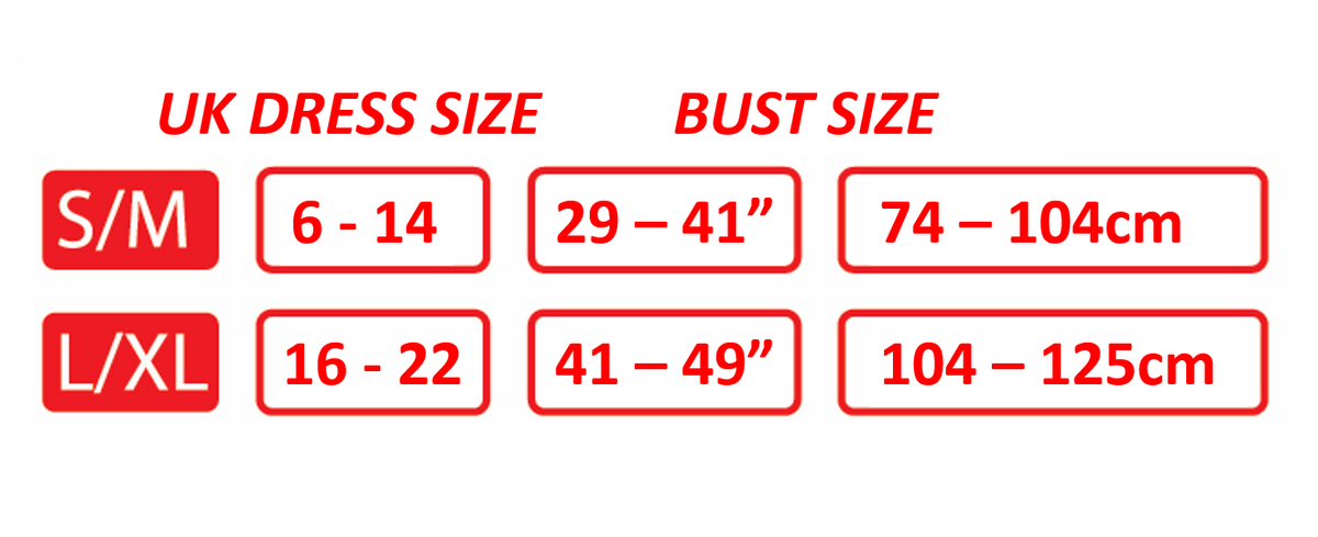 Ladies black thermal long 2025 sleeve tops