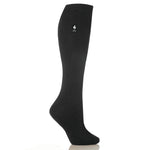 Damen HEAT HOLDERS Original lange Bein Socken