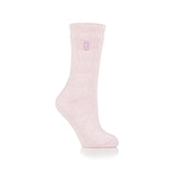 Damen Original Vienna Neutrals Socken – Dusted Pink