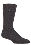 Original-Damensocken – Größe 6–11