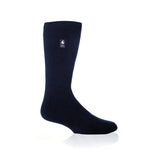 Herren Original Finch Thermosocken – Marineblau