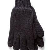 Herren Arvid Original Handschuhe – Schwarz