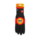 Herren HEAT HOLDERS Original Handschuhe