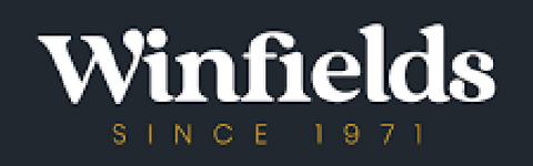 winfields logo