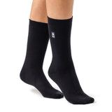 Ladies Ultra Lite Socks - Indigo