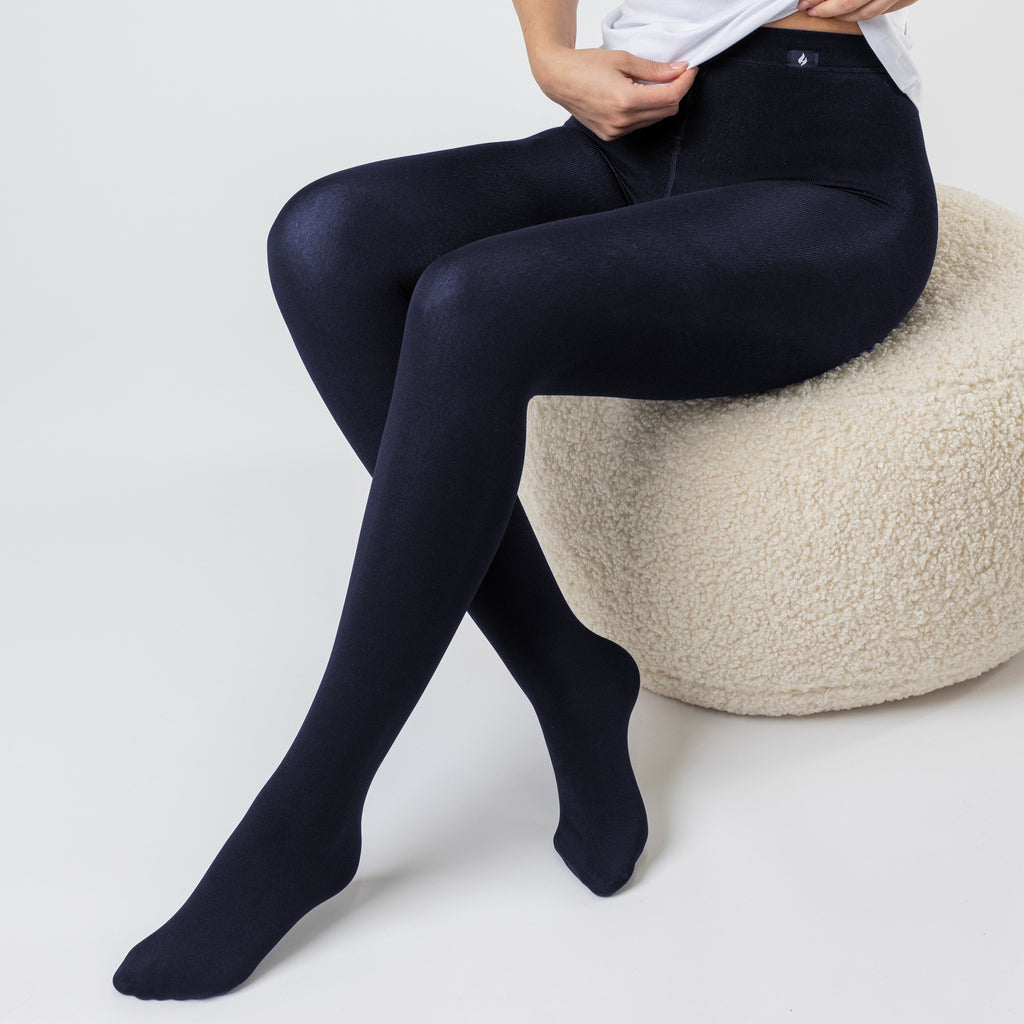 Heat Holders Women's Thermal Tights