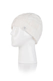 Ladies Original Thermal Hat - Cream