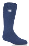 <tc>Heat Holders Original Socken für Kinder mit langem Bein</tc>