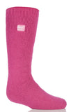 <tc>Heat Holders Original Socken für Kinder mit langem Bein</tc>