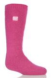 <tc>Heat Holders Original Socken für Kinder mit langem Bein</tc>