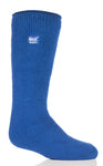 <tc>Heat Holders Original Socken für Kinder mit langem Bein</tc>