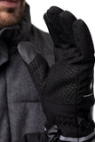 Wärmehalter für Herren Workforce® Performance Touchscreen-Fingerspitzenhandschuhe