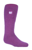 Originelle Kindersocken mit langem Bein