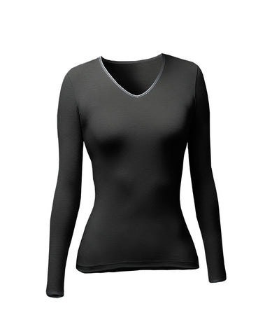  SDCVRE Winter Thermal Underwear New Long Sleeve Women Plus  Size Thermal Long Autumn Women Long Solid Warm Women Thermal Underwear L XL  Wear,FU,L L : Clothing, Shoes & Jewelry