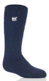 Kids Original Socks with Long Leg