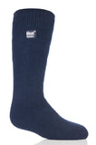 Kids Original Socks with Long Leg