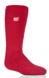 Kids Original Socks with Long Leg